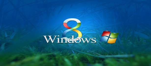 Windows-8-tablet.jpg