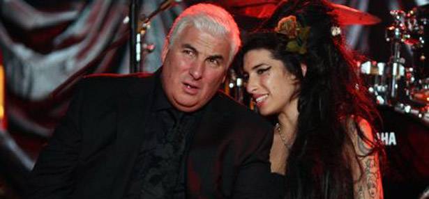 amy-winehouse-money-parents