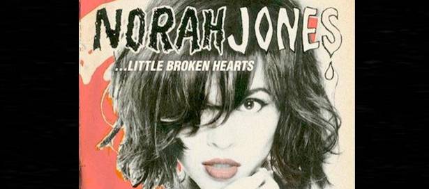 article_big_1330464012norah_jones_album_cover