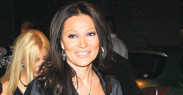 ceca