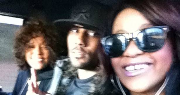ht_whitney_houston_nick_gordon_bobbi_kristina_thg_120307_wg