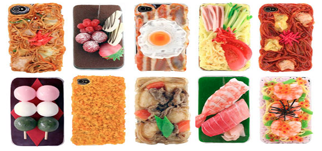 iphone-asian-food-cases1.png