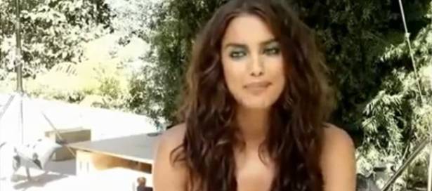 irina_shayk_625_ljepotice_youtubeprva