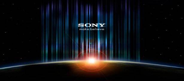 one-sony.jpg