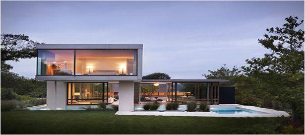 surfside-residence-steven-harris-architects.jpg