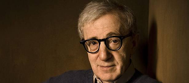 woody_allen-2011