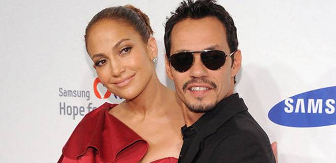 Jennifer-Lopez-Marc-Anthony-divorce
