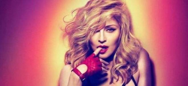 Madonna-Unveils-New-Sizzling-M-D-N-A-Promos
