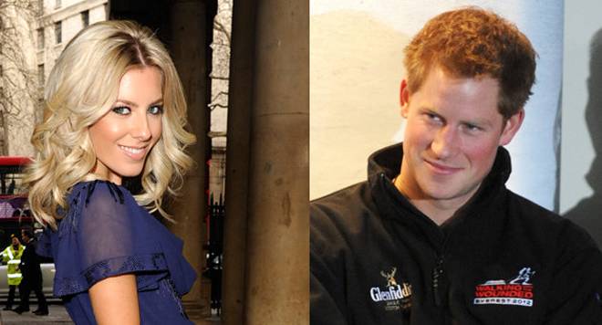 mollie-king-prince-harry-new