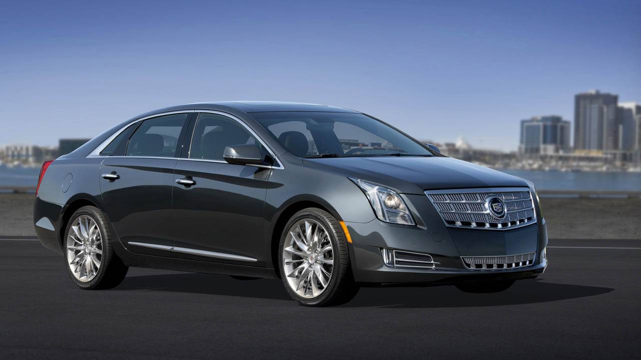 EMBARGO2013CadillacXTS008.jpg