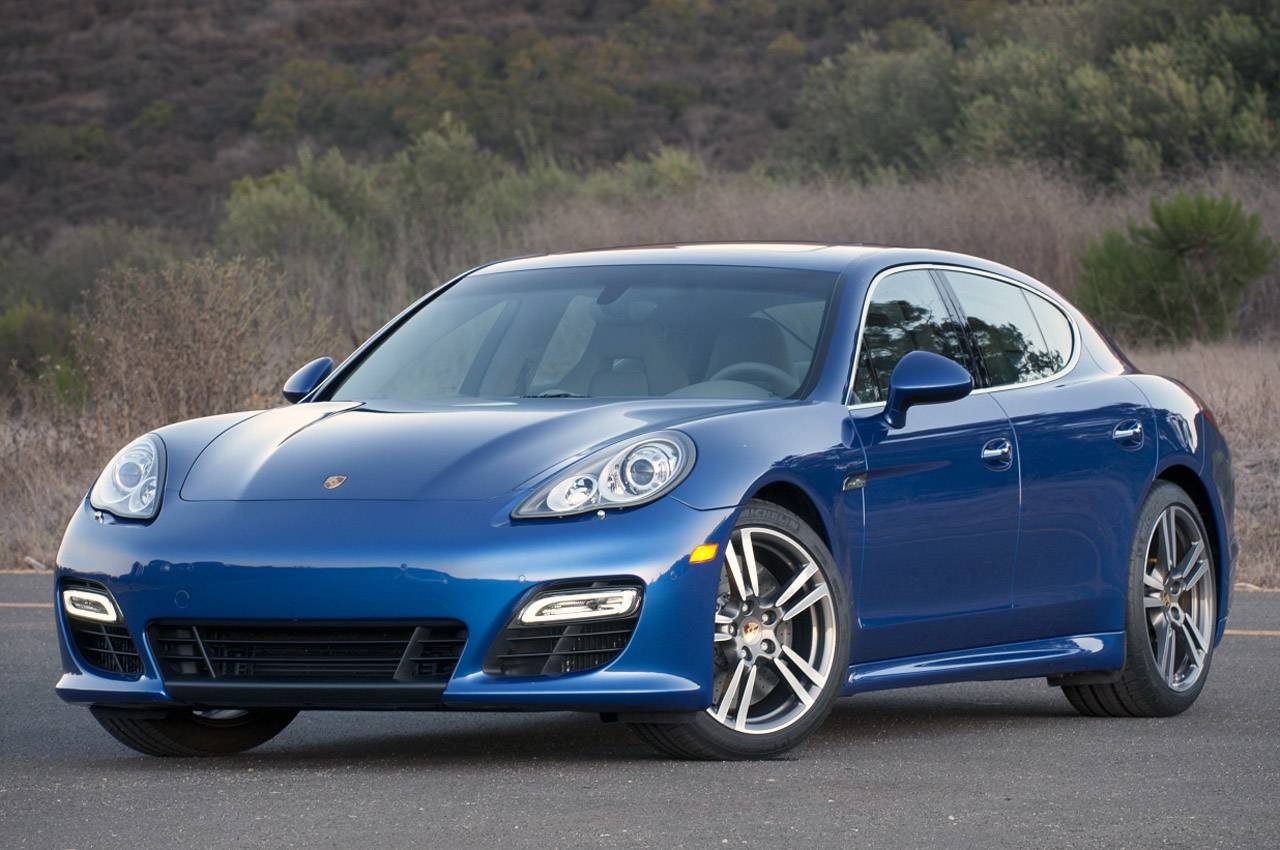 01-2012-porsche-panamera-turbo-s-review