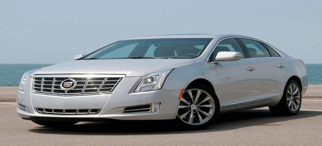 01-2013-cadillac-xts-fd