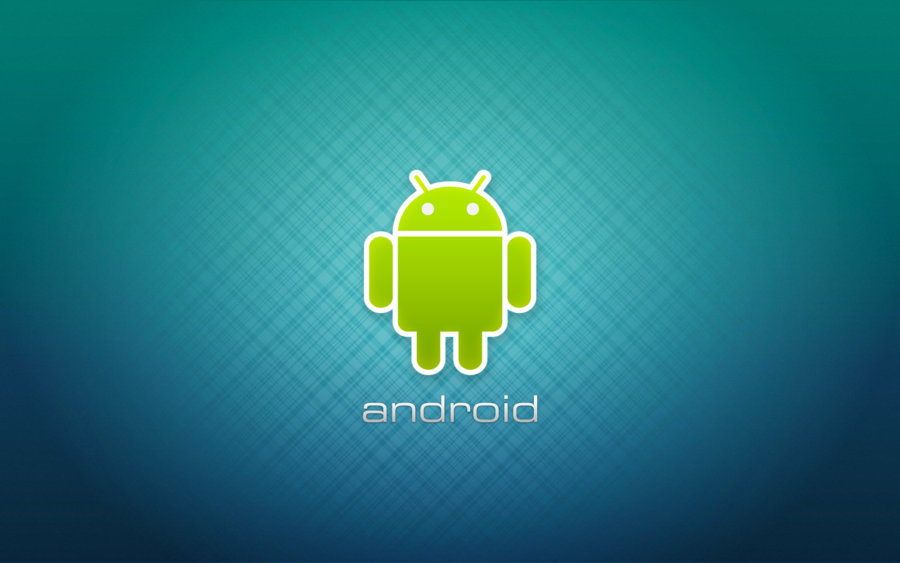 Android_Wallpaper_by_clondike7.png