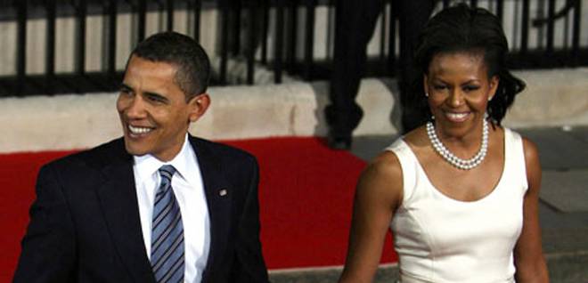 Barack-and-Michelle-Obama-001