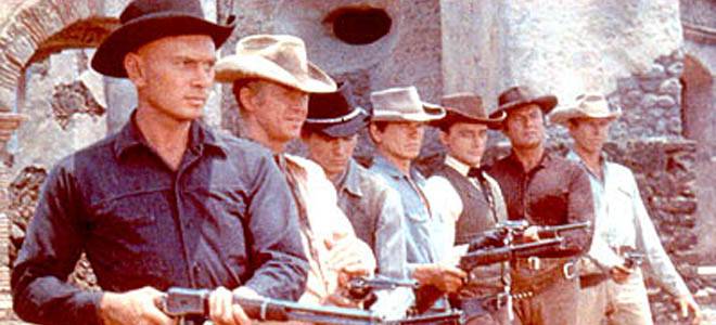 magnificentseven