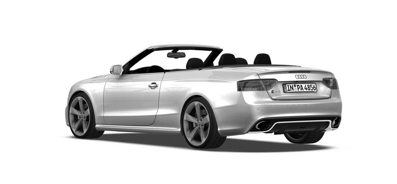 01-audi-rs5-cabriolet-1316627780