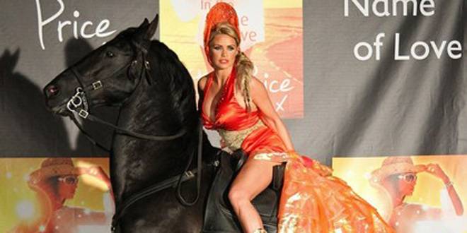 Katie+Price Katie+Price