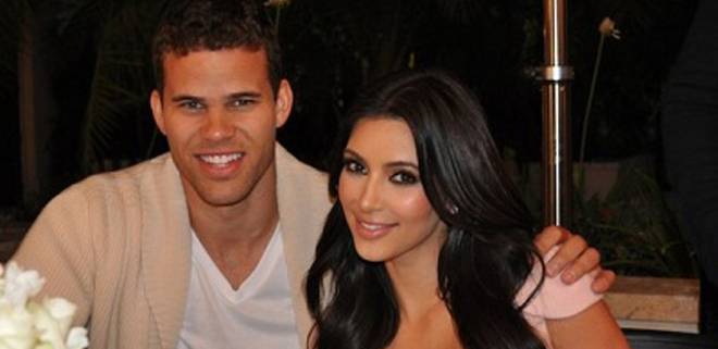 Kris-Humphries-and-Kim-Kardashian-engagement-party-photo