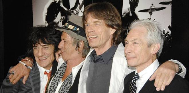 The-Rolling-Stones.jpg