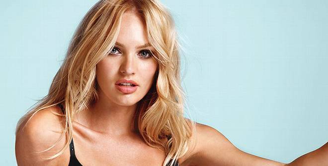 candice