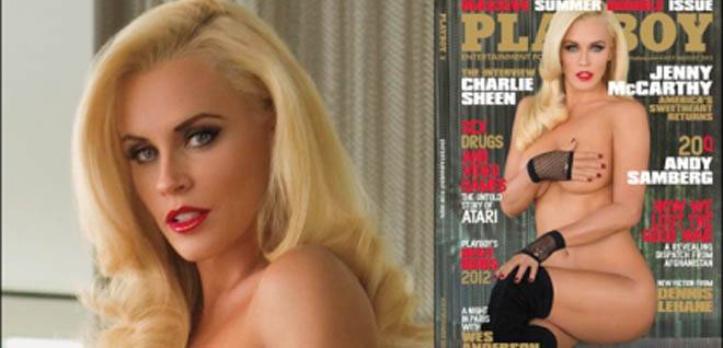 jenny-mccarthy-playboy