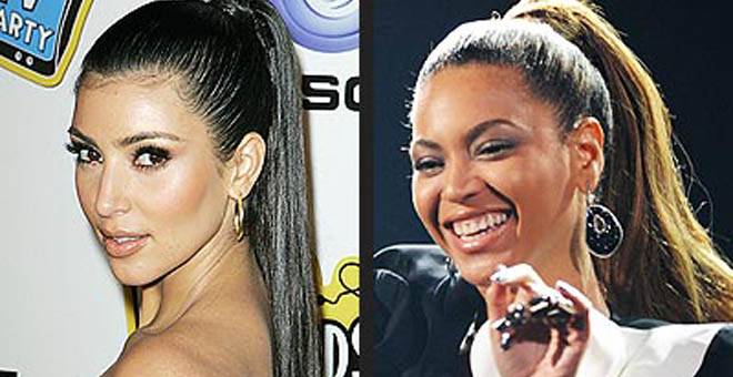 kim-kardashian-beyonce2