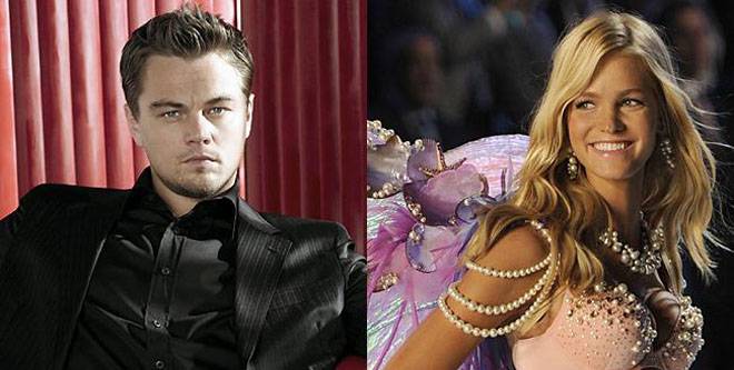 leonardo-dicaprio-and-erin-heatherton