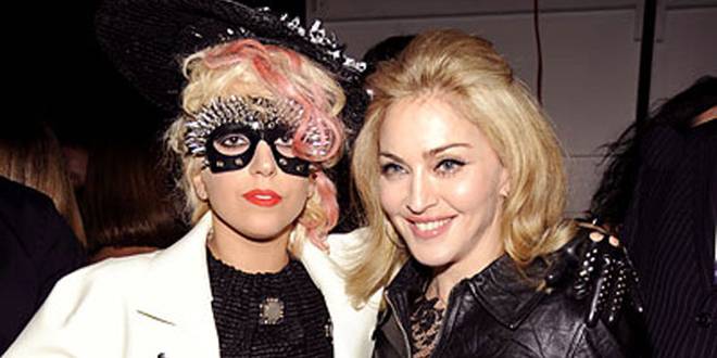 madonna-lady-gaga