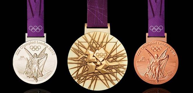 2012-olympic-medals.jpg