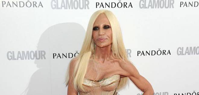 donatella-versace