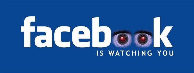 facebook-is-watching-you.jpg