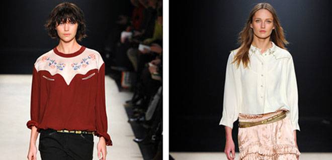 marant12_01