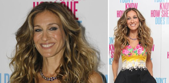 sarah-jessica-parker-style-2012