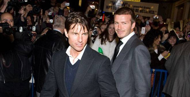 tom-cruise-e-david-beckham