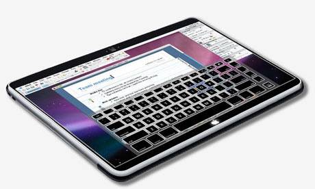 Apple-tablet-computer-con-001
