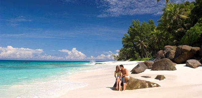 Seychelles-beach.jpg