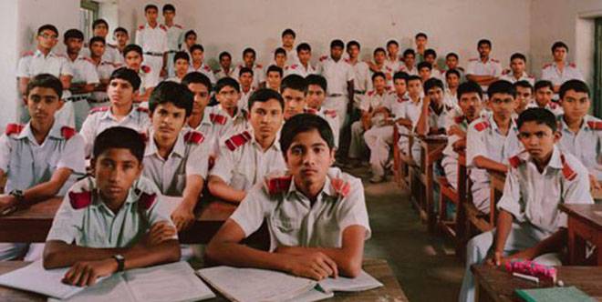 classroom_portraits_from_all_over_the_world_640_01