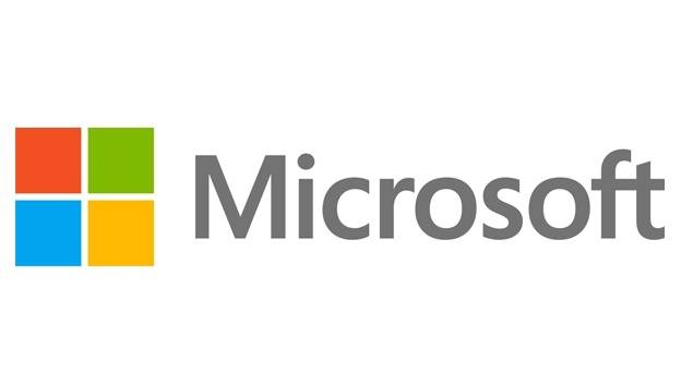 xl_Microsoft-Logo-2012-624