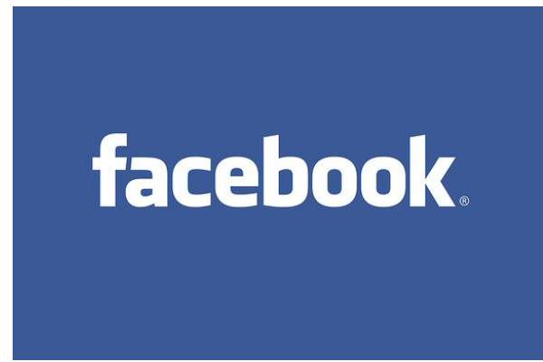 Facebook-logo.jpeg