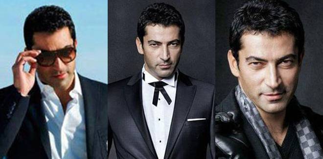 Kenan-İmirzalıoğlu-Ezel