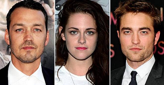 Rupert-Sanders-Kristen-Stewart-Robert-Pattinson.jpg