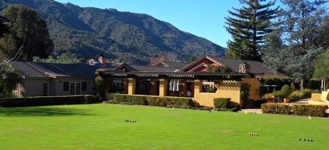 bernardus-lodge-carmel-valley-california-jan-2012-9