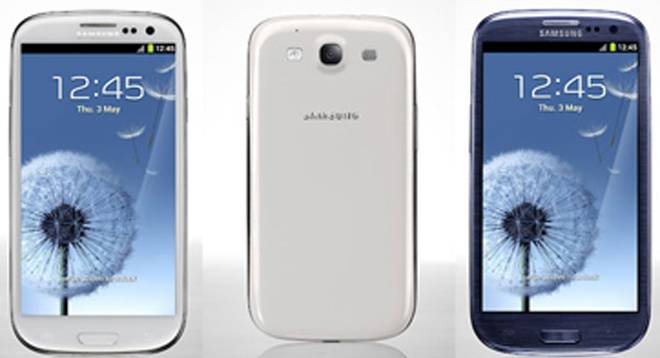 galaxy-s-iii-front-back.jpg