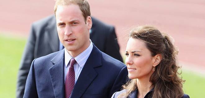 prince_william_kate_middleton