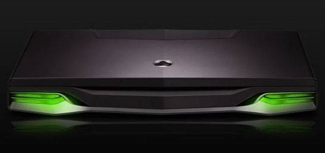 4-12-11-alienware-m18x-1-1302631249.jpg