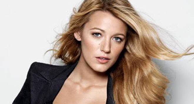 Blake+Lively+Hot+pictures Blake+Lively+Hot+pictures