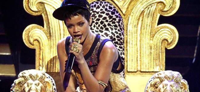 Rihanna3.jpg