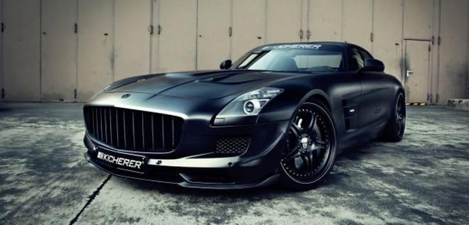 kicherer-mercedes-sls-amg-gt (2)