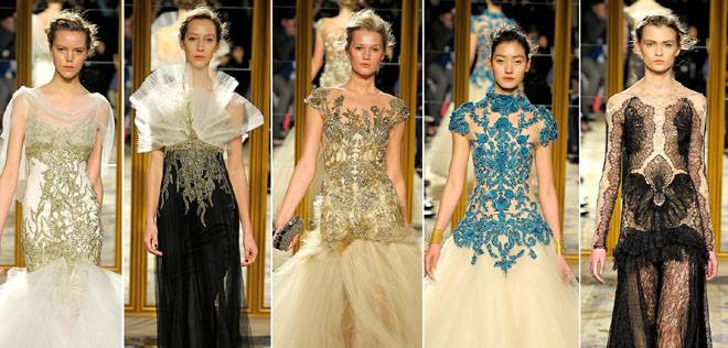 Marchesa-Fall-2012