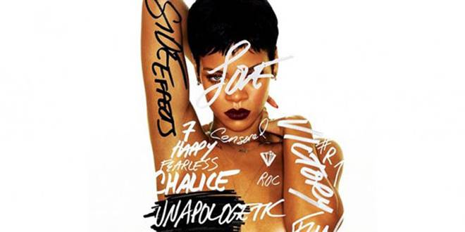 Rihanna-Unapologetic.jpg